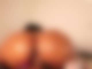 monica's Live Sex Cam Show