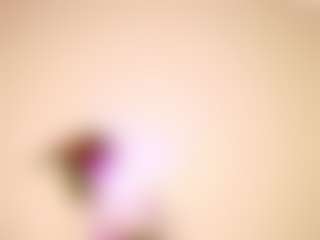 monica's Live Sex Cam Show