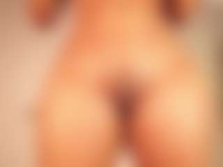 monica's Live Sex Cam Show