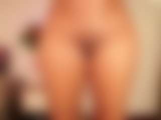 monica's Live Sex Cam Show