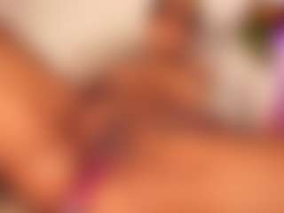 monica's Live Sex Cam Show