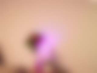 monica's Live Sex Cam Show