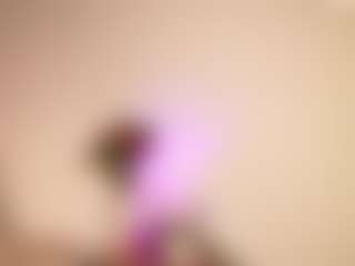 monica's Live Sex Cam Show