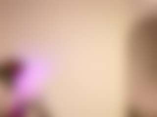 monica's Live Sex Cam Show