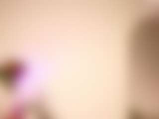 monica's Live Sex Cam Show