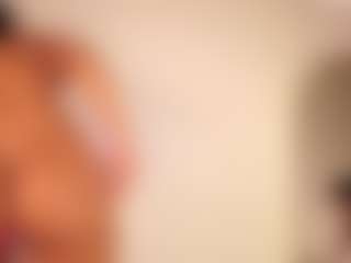 Live cam show with monica - Fit on Dolls Live