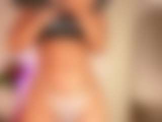 monica's Live Sex Cam Show