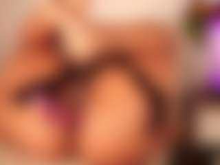 monica's Live Sex Cam Show
