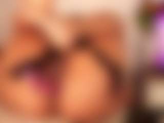 monica's Live Sex Cam Show