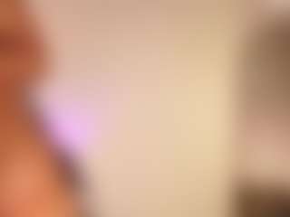 monica's Live Sex Cam Show
