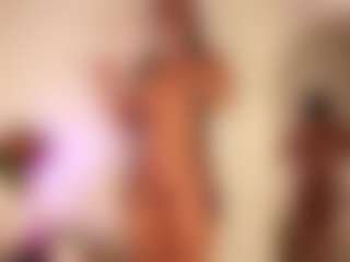 monica's Live Sex Cam Show