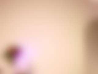 monica's Live Sex Cam Show