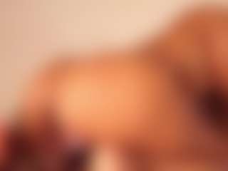 monica's Live Sex Cam Show