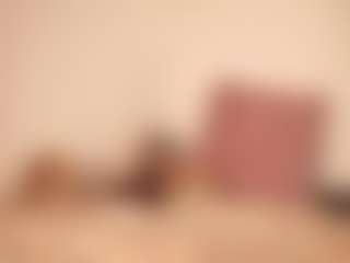 monica's Live Sex Cam Show