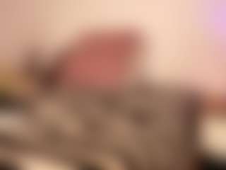monica's Live Sex Cam Show