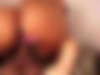 monica's Live Sex Cam Show
