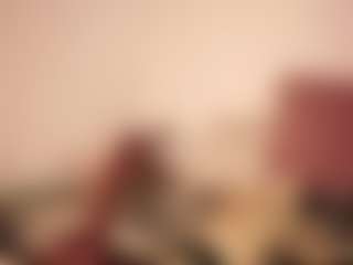 Live cam show with monica - HD on justonemore.cc