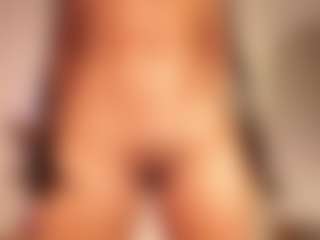 Live cam show with monica - Petite Toys on milfzrlive.com