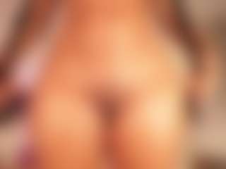 monica's Live Sex Cam Show