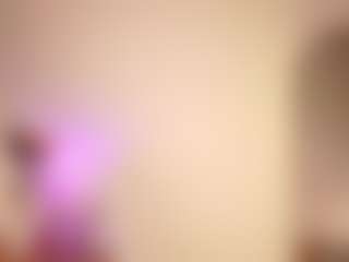 monica's Live Sex Cam Show
