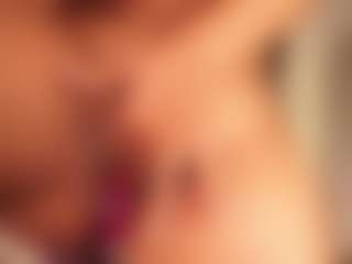 Live cam show with monica - Lovense Petite on CamSodaAdn