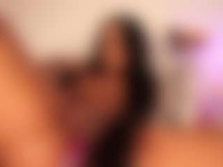 monica's Live Sex Cam Show