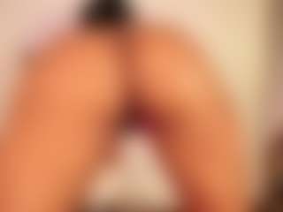 monica's Live Sex Cam Show