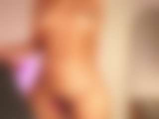 monica's Live Sex Cam Show