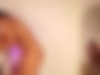 monica's Live Sex Cam Show