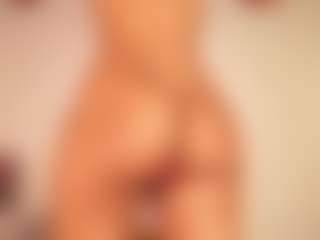 monica's Live Sex Cam Show