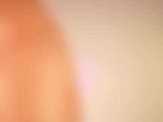 Live cam show with monica - Fit on camwithhim.com