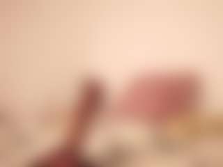 monica's Live Sex Cam Show