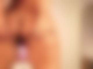monica's Live Sex Cam Show