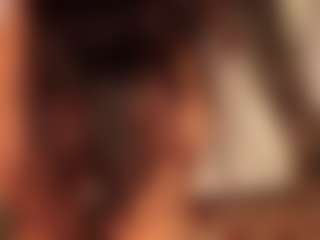monica's Live Sex Cam Show