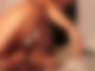monica's Live Sex Cam Show