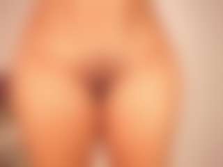 monica's Live Sex Cam Show