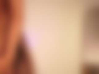 monica's Live Sex Cam Show