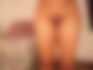 monica's Live Sex Cam Show