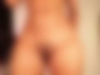 monica's Live Sex Cam Show
