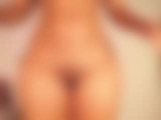 monica's Live Sex Cam Show
