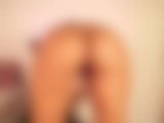 monica's Live Sex Cam Show
