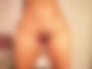monica's Live Sex Cam Show