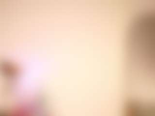 monica's Live Sex Cam Show