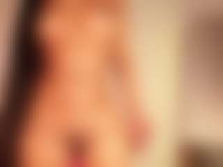 monica's Live Sex Cam Show