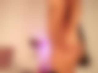 monica's Live Sex Cam Show