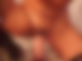 monica's Live Sex Cam Show