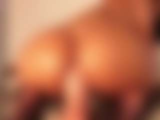 monica's Live Sex Cam Show