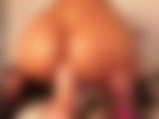 monica's Live Sex Cam Show
