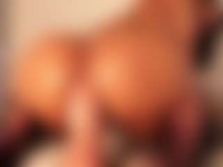 monica's Live Sex Cam Show