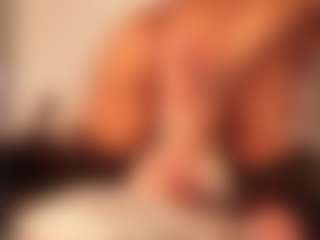 monica's Live Sex Cam Show